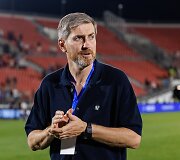 Andrius Skerla