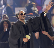 Snoop Doggas