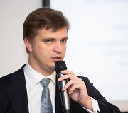 Giedrimas Jeglinskas