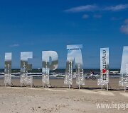 Liepoja