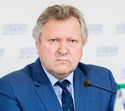 Kazys Starkevičius