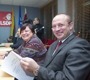 Ričardas Malinauskas