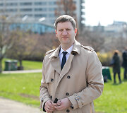Simonas Kairys