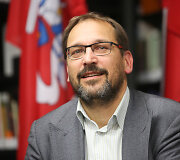 Liutauras Sto&scaron;kus