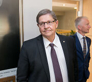 Eugenijus Jovai&scaron;a