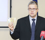 Vitas Vasiliauskas