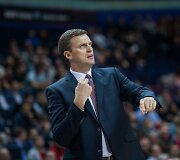 Dainius Adomaitis