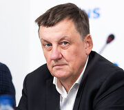 Rolandas Valiūnas