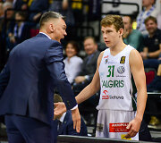Rokas Jokubaitis