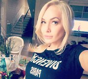 Oksana Pikul-Jasaitienė