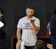 Vaidas Baumila