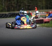 &bdquo;ARTkart&ldquo; 200 ratų lenktynės
