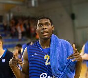 Emmanuel Omogbo