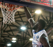 Jerai Grantas