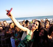 Natalia Oreiro