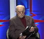 Petras Dim&scaron;a