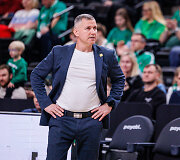Tomas Rinkevičius