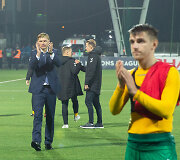 Edgaras Jankauskas