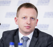 Povilas Isoda