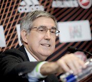 Jordi Bertomeu