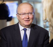 Zenonas Vaigauskas