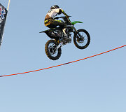 &bdquo;Moto X Best Whip&ldquo; rungtis