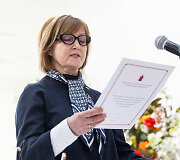 Loreta Masiliūnienė
