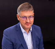 Dainius Žvirdauskas