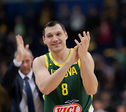 Jonas Mačiulis