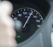 &bdquo;Hyundai i20&ldquo;
