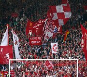 &bdquo;Liverpool&ldquo; sirgaliai