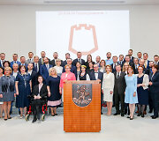 Vilniaus miesto savivaldybės taryba