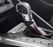 Naujasis &bdquo;Volkswagen Polo&ldquo;