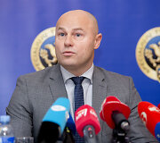 Jovitas Ra&scaron;kevičius