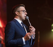 Jonas Radzevičius