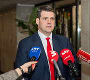 Remigijus Žemaitaitis