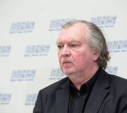 Vladas Gaidys