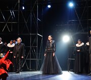 Anželika Cholina