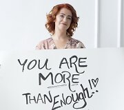 Akimirkos i&scaron; Ericos Jennings vaizdo klipo &bdquo;Because Of You&ldquo; filmavimo