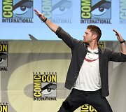 Jensenas Acklesas