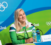 Rūta Meilutytė