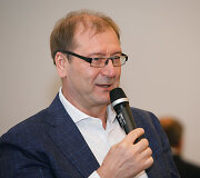 Viktoras Uspaskichas