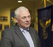 Dailis Alfonsas Barakauskas