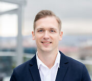 Robert Duchnevič