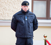 Ričardas Pocius