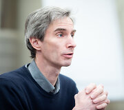 Algirdas paleckis