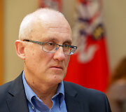 Stasys Jakeliūnas