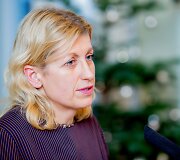 Liana Ruokytė-Jonsson