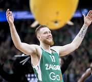 Ignas Brazdeikis