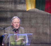 Vytautas Landsbergis